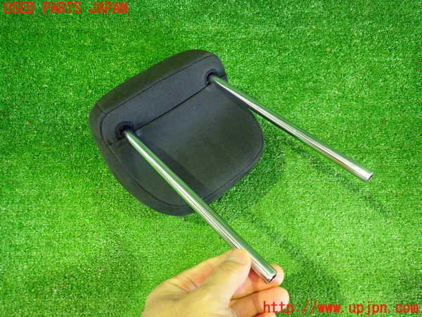 2UPJ-9233547180]ノート e-POWER NISMO(HE12)左2列目ヘッドレスト 中古_2