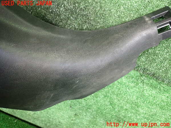2UPJ-9233547691]ノート e-POWER NISMO(HE12)内装トリム類1 中古_2
