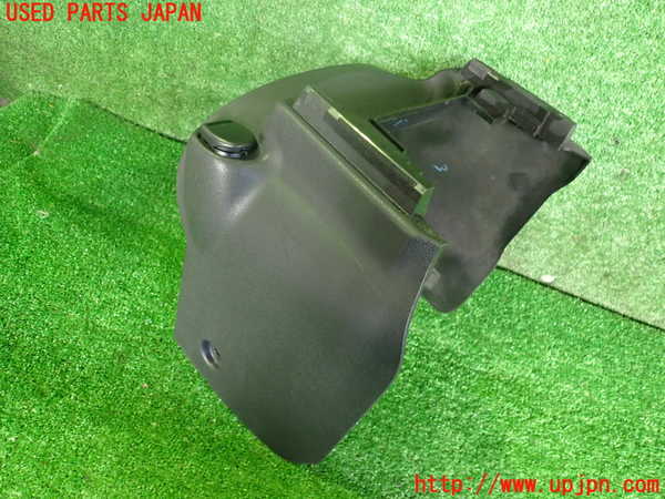 2UPJ-9233547693]ノート e-POWER NISMO(HE12)内装トリム類3 中古_3