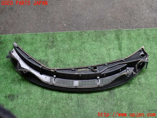 2UPJ-9233551190]CR-Z(ZF1)カウルトップ 中古_2