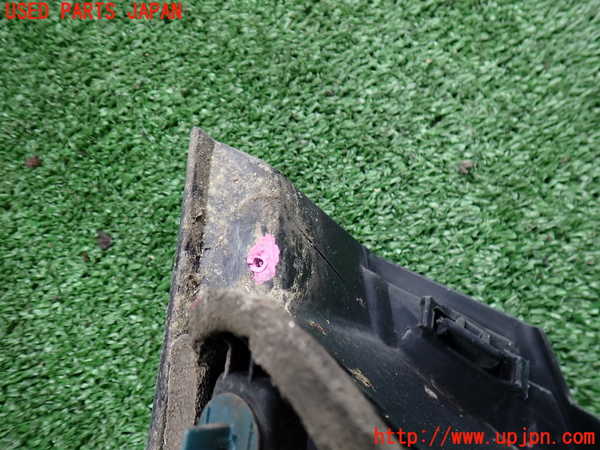 2UPJ-9233551190]CR-Z(ZF1)カウルトップ 中古_3