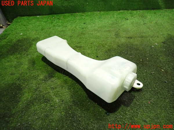 2UPJ-9233552410]CR-Z(ZF1)ラジエータータンク 中古_2