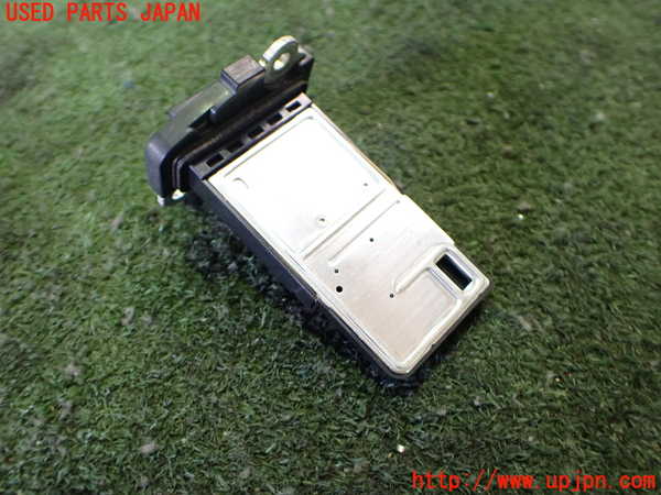 2UPJ-9233556320]CR-Z(ZF1)エアフロメーター 中古_2