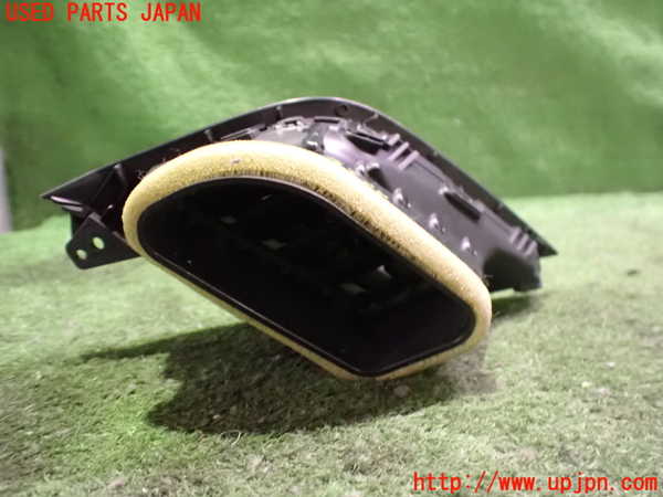 2UPJ-9233557527]CR-Z(ZF1)エアコン吹き出し口2 中古_2