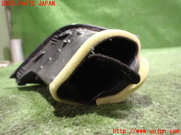 2UPJ-9233557528]CR-Z(ZF1)エアコン吹き出し口3 中古_2