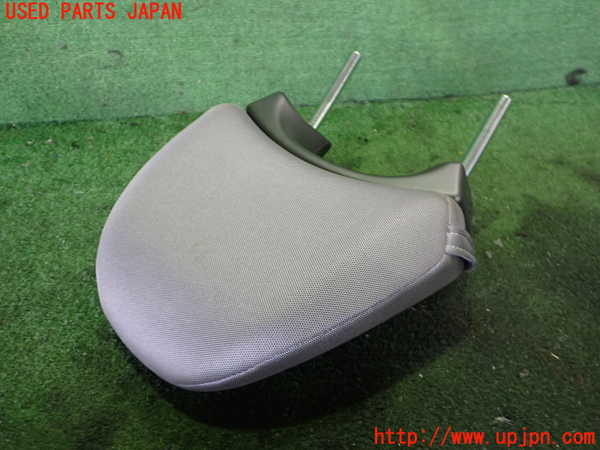 2UPJ-9233557040]CR-Z(ZF1)運転席ヘッドレスト 中古_3