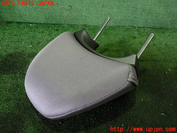 2UPJ-9233557070]CR-Z(ZF1)助手席ヘッドレスト 中古_3