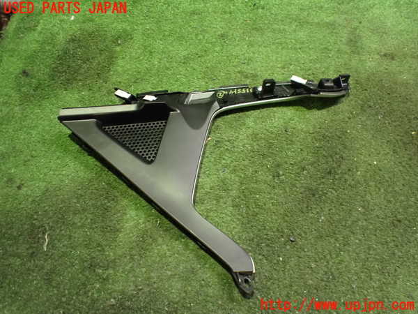 2UPJ-9233557692]CR-Z(ZF1)内装トリム類2 中古_2