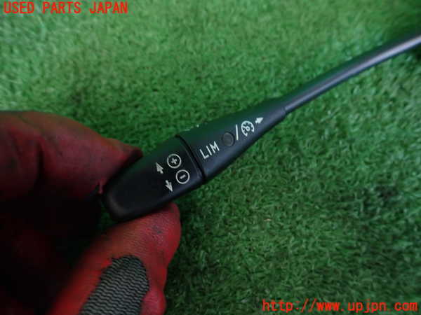 2UPJ-9233566307]ベンツ A180(169032)(169)スイッチ2 (LIM) 中古_2