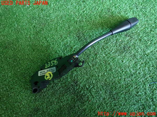 2UPJ-9233566307]ベンツ A180(169032)(169)スイッチ2 (LIM) 中古_3