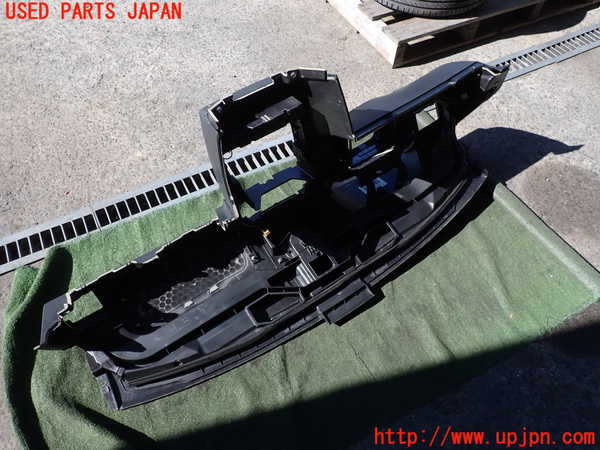 2UPJ-9233567505]ベンツ A180(169032)(169)ダッシュボード 中古_4