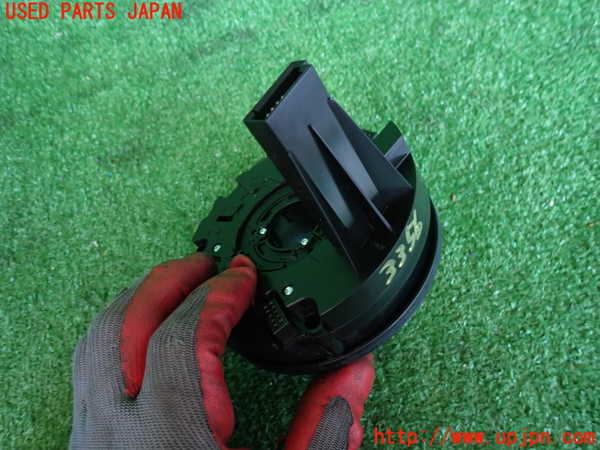 2UPJ-9233566800]ベンツ A180(169032)(169)スパイラルケーブル(リール) 中古_3