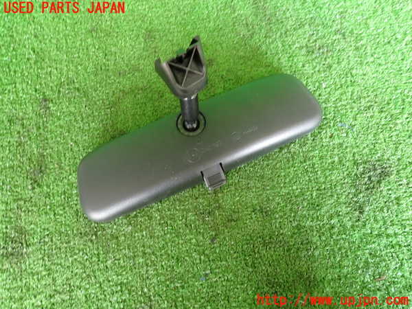 2UPJ-9233567615]ベンツ A180(169032)(169)ルームミラー 中古_2
