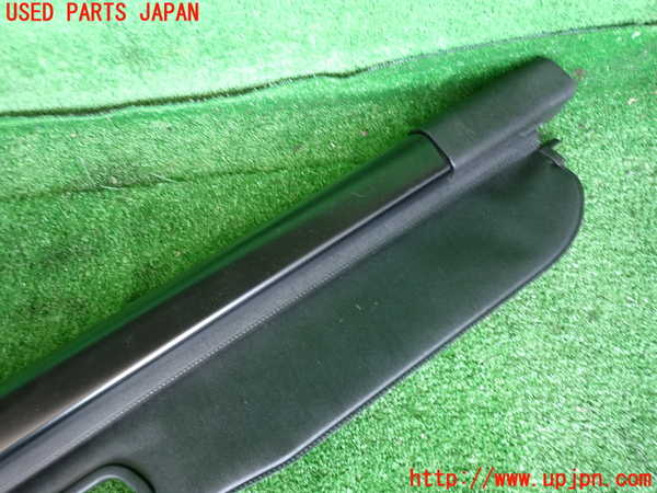 2UPJ-9233567761]ベンツ A180(169032)(169)トノカバー1 中古_2