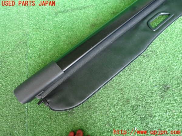 2UPJ-9233567761]ベンツ A180(169032)(169)トノカバー1 中古_3