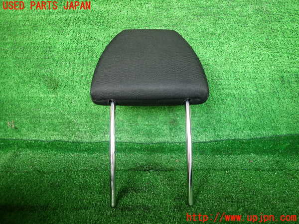 2UPJ-9233567040]ベンツ A180(169032)(169)運転席ヘッドレスト 中古_2
