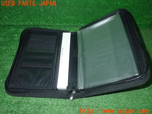 3UPJ=9233570802]フィアット500 ツインエアポップ(31209)取扱説明書 取説 車両マニュアル 中古_4