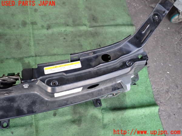 2UPJ-9233571041]フィアット・500(31209)コアサポート 中古_2