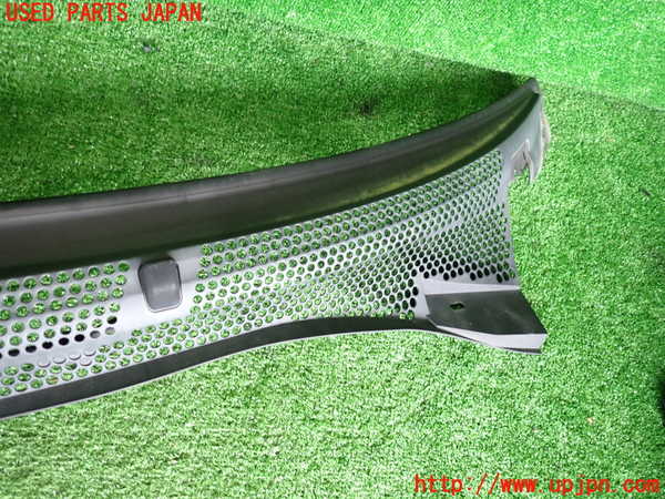 2UPJ-9233571190]フィアット・500(31209)カウルトップ 中古_2