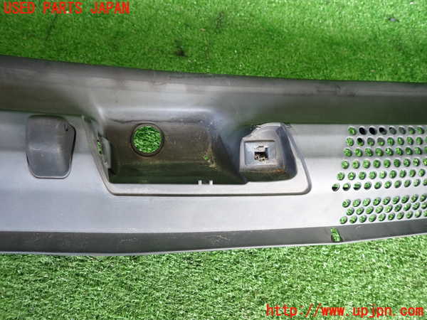 2UPJ-9233571190]フィアット・500(31209)カウルトップ 中古_3