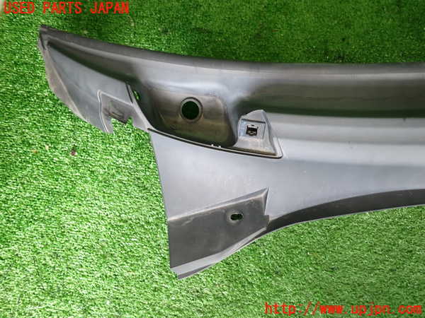 2UPJ-9233571190]フィアット・500(31209)カウルトップ 中古_4