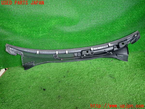 2UPJ-9233571190]フィアット・500(31209)カウルトップ 中古_5