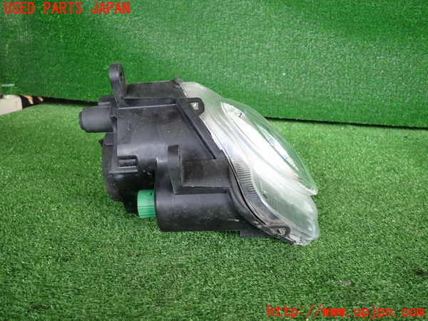 2UPJ-9233571150]フィアット・500(31209)右コーナーランプ 中古_2
