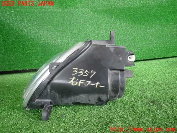 2UPJ-9233571150]フィアット・500(31209)右コーナーランプ 中古_3