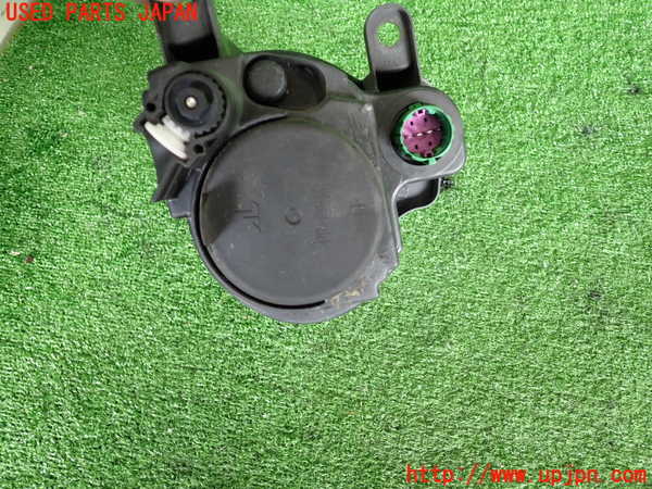 2UPJ-9233571150]フィアット・500(31209)右コーナーランプ 中古_4