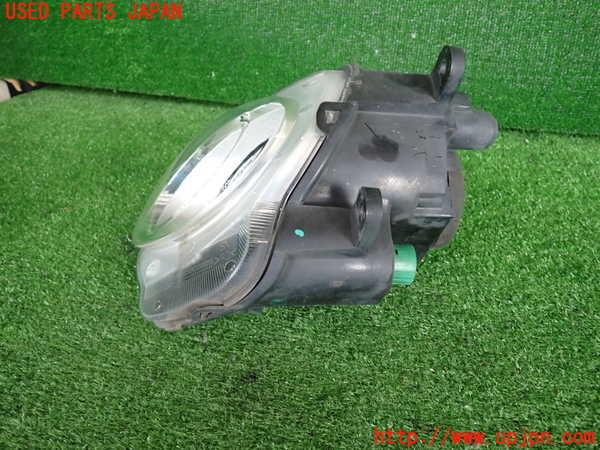 2UPJ-9233571152]フィアット・500(31209)左コーナーランプ 中古_2