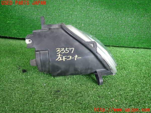 2UPJ-9233571152]フィアット・500(31209)左コーナーランプ 中古_3