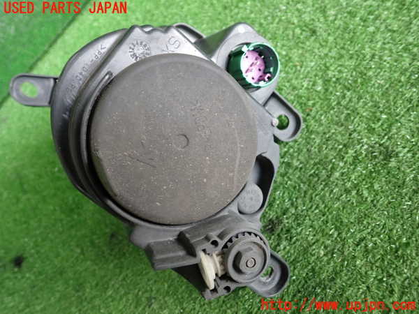 2UPJ-9233571152]フィアット・500(31209)左コーナーランプ 中古_4