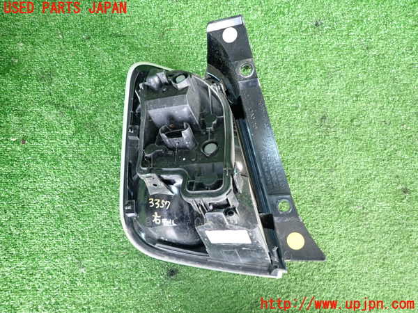 2UPJ-9233571530]フィアット・500(31209)右テールランプ 中古_2