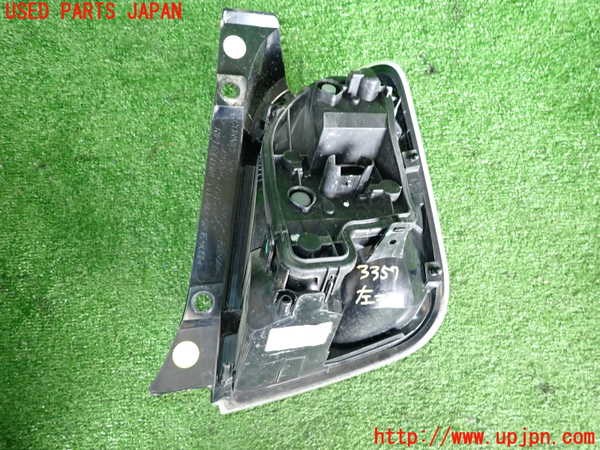 2UPJ-9233571536]フィアット・500(31209)左テールランプ 中古_2