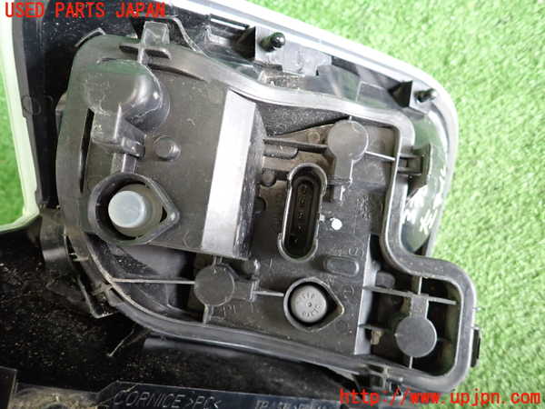 2UPJ-9233571536]フィアット・500(31209)左テールランプ 中古_3