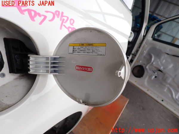 2UPJ-9233571690]フィアット・500(31209)フューエルリッド 中古_2