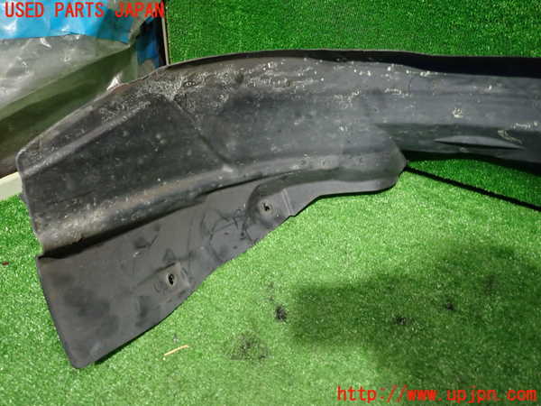 2UPJ-9233571090]フィアット・500(31209)右前フェンダーライナー 中古_5