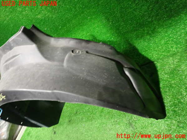 2UPJ-9233571092]フィアット・500(31209)左前フェンダーライナー 中古_3
