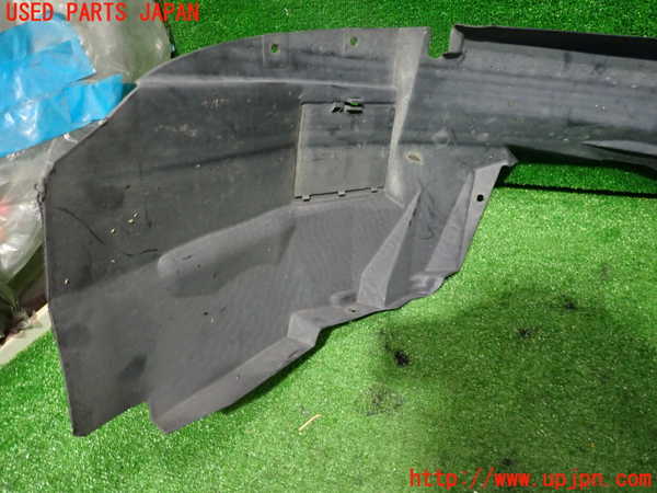 2UPJ-9233571092]フィアット・500(31209)左前フェンダーライナー 中古_4