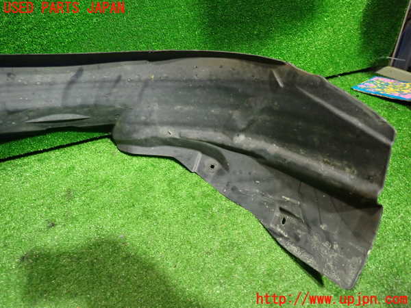 2UPJ-9233571092]フィアット・500(31209)左前フェンダーライナー 中古_5