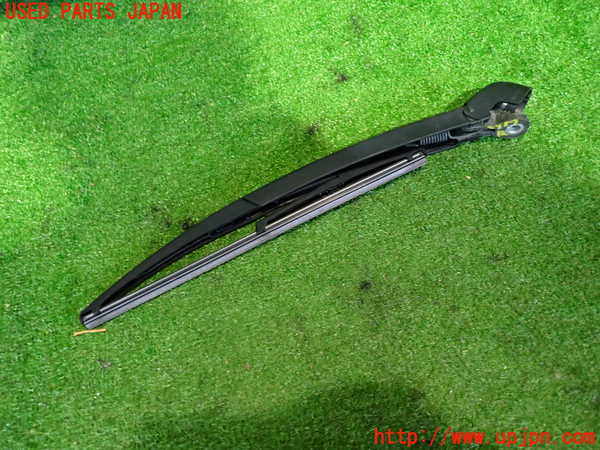 2UPJ-9233571661]フィアット・500(31209)リアワイパーアーム1 中古_2