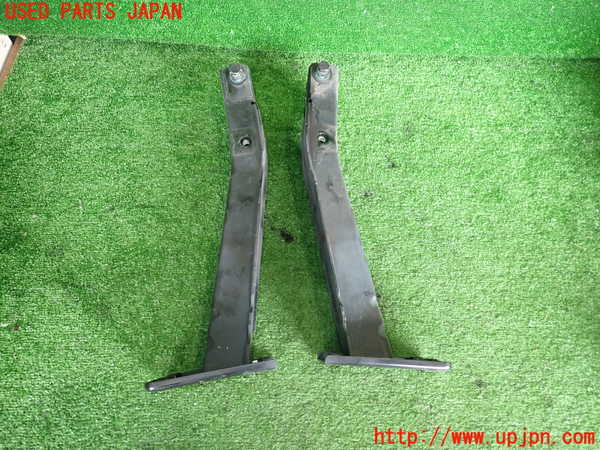 2UPJ-9233575296]フィアット・500(31209)メンバー1 中古_2