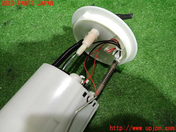 2UPJ-9233572510]フィアット・500(31209)燃料ポンプ 中古_3