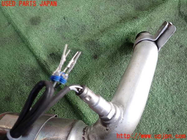 2UPJ-9233572661]フィアット・500(31209)触媒1 中古_3