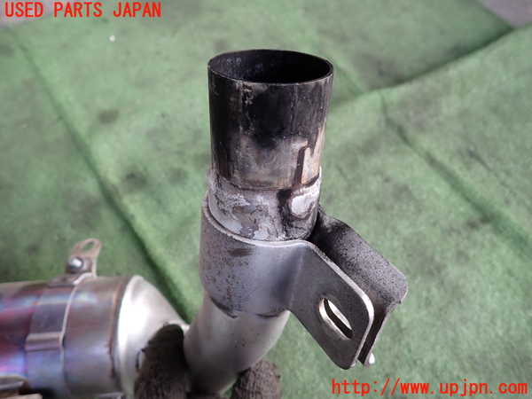 2UPJ-9233572661]フィアット・500(31209)触媒1 中古_4