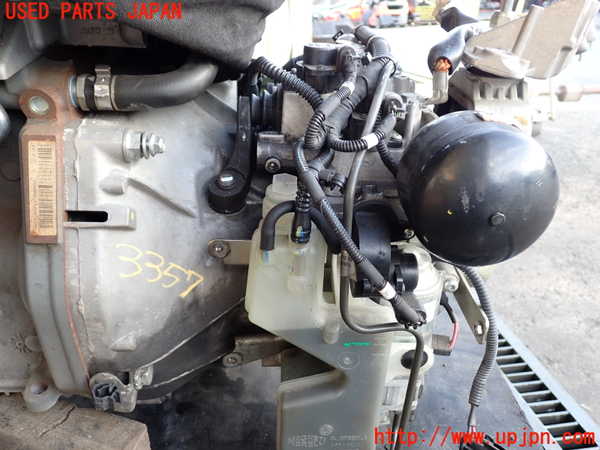 2UPJ-9233573010]フィアット・500(31209)ミッション AT 312A2000 中古_3