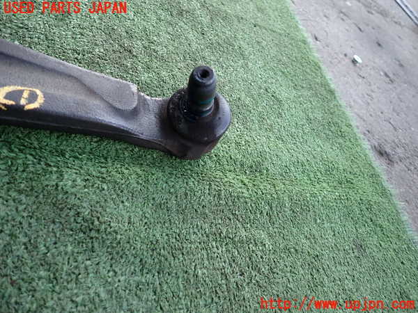 2UPJ-9233575176]フィアット・500(31209)右フロントロアアーム1 中古_2