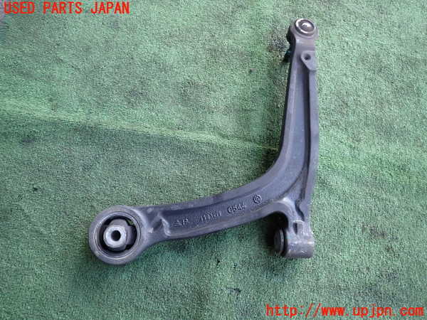 2UPJ-9233575176]フィアット・500(31209)右フロントロアアーム1 中古_3