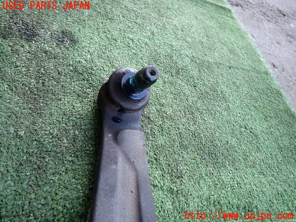 2UPJ-9233575186]フィアット・500(31209)左フロントロアアーム1 中古_2