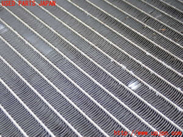 2UPJ-9233576031]フィアット・500(31209)エアコンコンデンサー1 中古_4